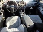 Lot #3303818422 2024 CHEVROLET EQUINOX LS