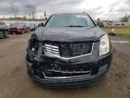 Lot #3304580462 2015 CADILLAC SRX LUXURY