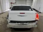 Lot #3297924829 2018 CHRYSLER 300 LIMITE