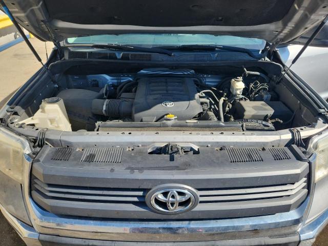 2014 TOYOTA TUNDRA CRE #3290241236