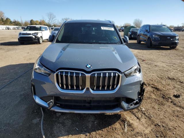 2025 BMW X1 XDRIVE2 #3284116575