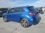 Lot #3296221455 2021 MITSUBISHI OUTLANDER