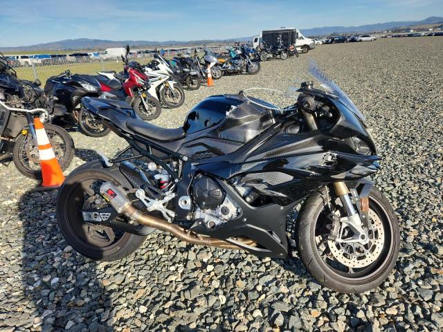 2024 BMW S 1000 RR #3304148518