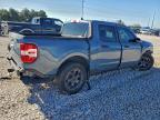 Lot #3304015660 2024 FORD MAVERICK X