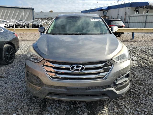 2015 HYUNDAI SANTA FE S #3293364437