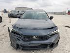 Lot #3317840190 2026 HONDA CIVIC SPOR