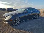 Lot #3297017385 2013 MERCEDES-BENZ C 250