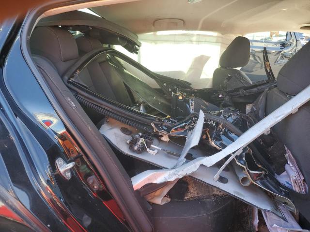 2019 NISSAN ALTIMA S #3305463107