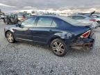 Lot #3304239977 2009 FORD FUSION SEL