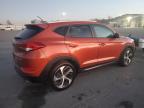 Lot #3305325299 2016 HYUNDAI TUCSON LIM