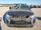 Lot #3296385667 2018 MITSUBISHI OUTLANDER
