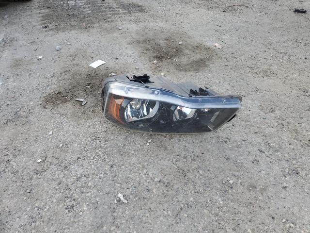 2015 DODGE GRAND CARA - 2C4RDGBG4FR523325