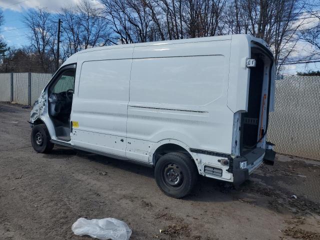 2019 FORD TRANSIT T- #3305397311