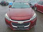 Lot #3301965415 2015 CHEVROLET MALIBU 1LT