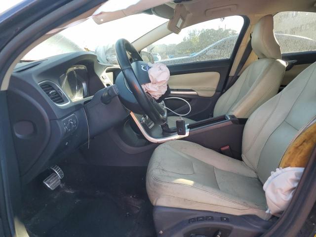 2016 VOLVO S60 PREMIE #3290041270