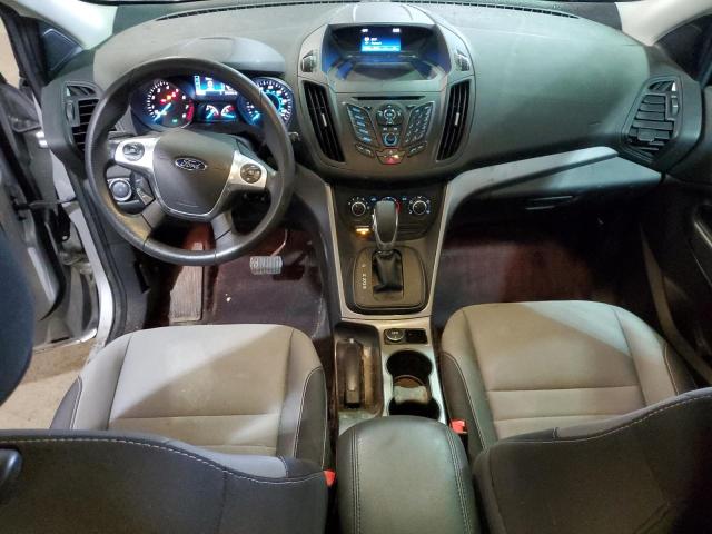 2016 FORD ESCAPE SE #3286531204