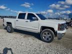 Lot #3304752910 2014 CHEVROLET SILVERADO
