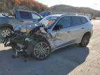 Lot #3308376286 2024 BMW X1 M35I
