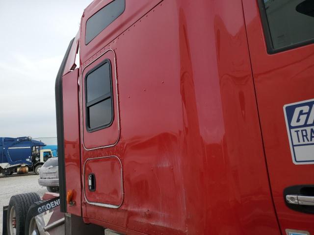 2020 KENWORTH CONSTRUCTI #3298020191