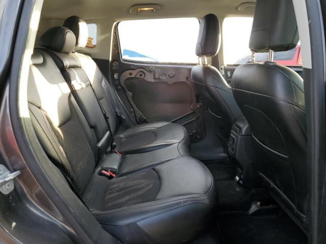 2019 JEEP COMPASS LA #3297420193