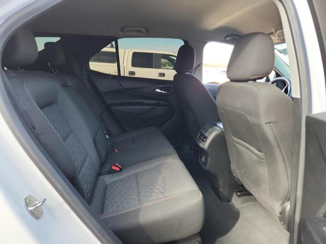 2019 CHEVROLET EQUINOX LT #3278912028