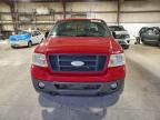 Lot #3297964785 2006 FORD F150