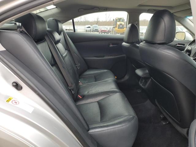 2011 LEXUS ES 350 #3302759403