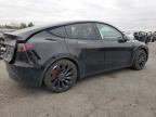 Lot #3301746377 2022 TESLA MODEL Y