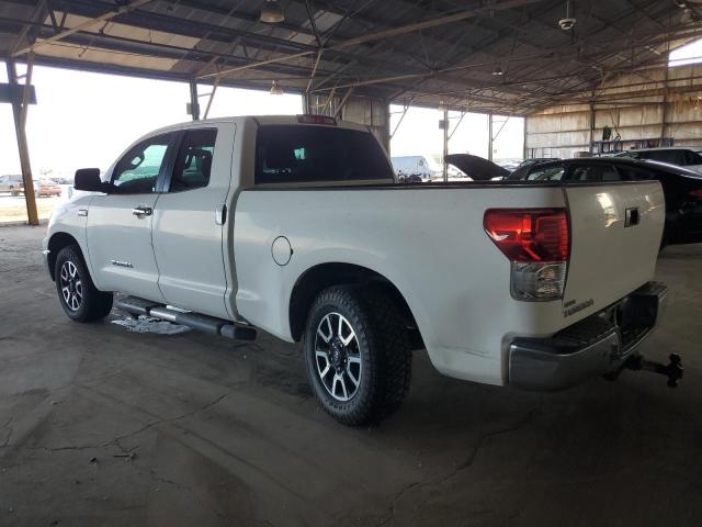 2010 TOYOTA TUNDRA DOU #3311799183