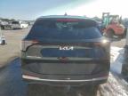 Lot #3315569777 2026 KIA SPORTAGE L