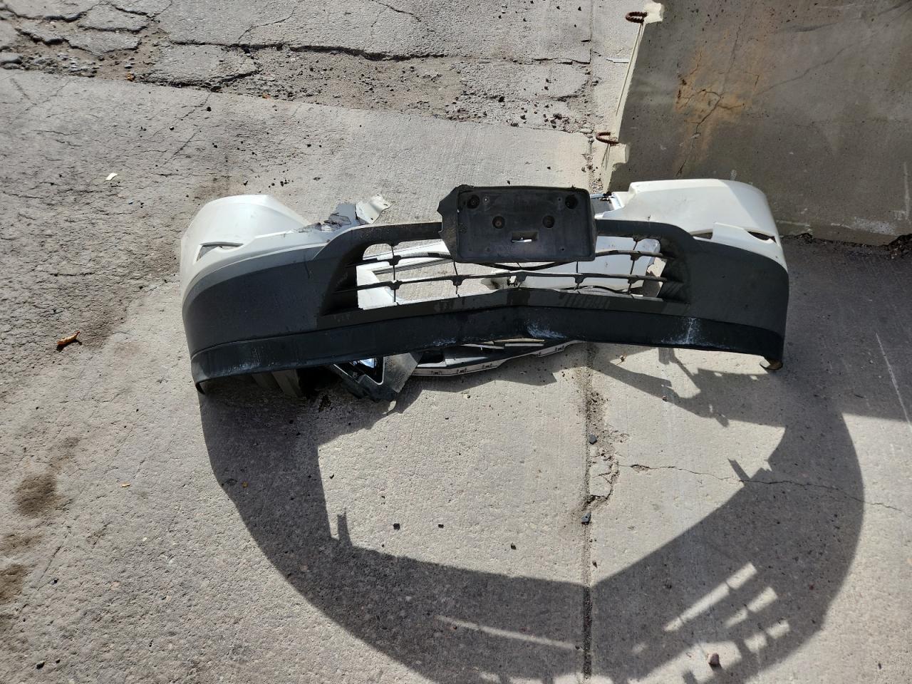 CHEVROLET TRAVERSE LTZ