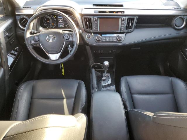 2018 TOYOTA RAV4 LIMIT - JTMYFREV4JJ212017