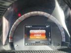 Lot #3305465084 2016 SMART FORTWO