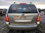 Lot #3303879732 2008 KIA SEDONA