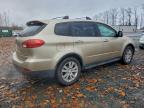Lot #3303898687 2009 SUBARU TRIBECA LI