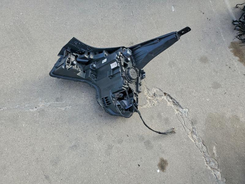 2025 KIA K4 LX #3303670941