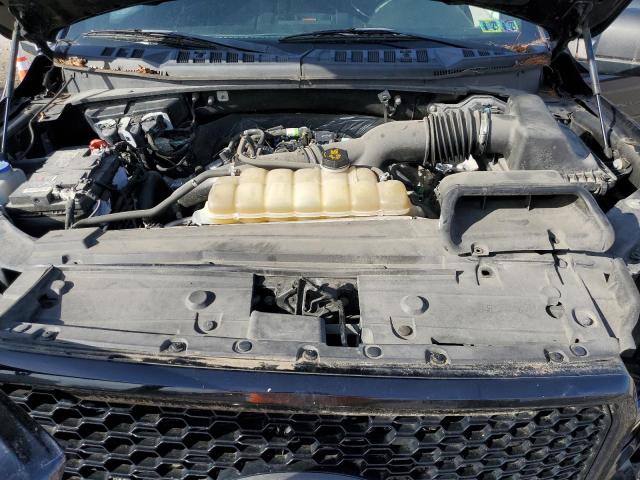 2019 FORD F150 SUPER #3303574948