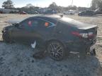 Lot #3316941069 2017 LEXUS RC 350
