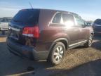Lot #3293453409 2011 KIA SORENTO BA