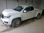 Lot #3294318875 2020 CHEVROLET COLORADO L