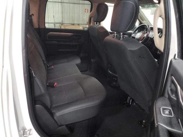 2020 RAM 3500 TRADE #3317884906