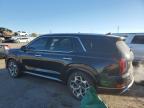 Lot #3302714020 2021 HYUNDAI PALISADE C