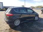 Lot #3312448611 2015 FORD C-MAX PREM