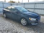 Lot #3296892842 2015 VOLVO S60