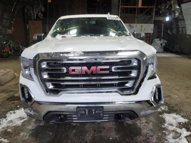 2022 GMC SIERRA LIM #3297924831