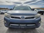 Lot #3294360874 2013 TOYOTA HIGHLANDER