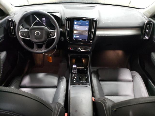 2024 VOLVO XC40 PLUS #3310330953