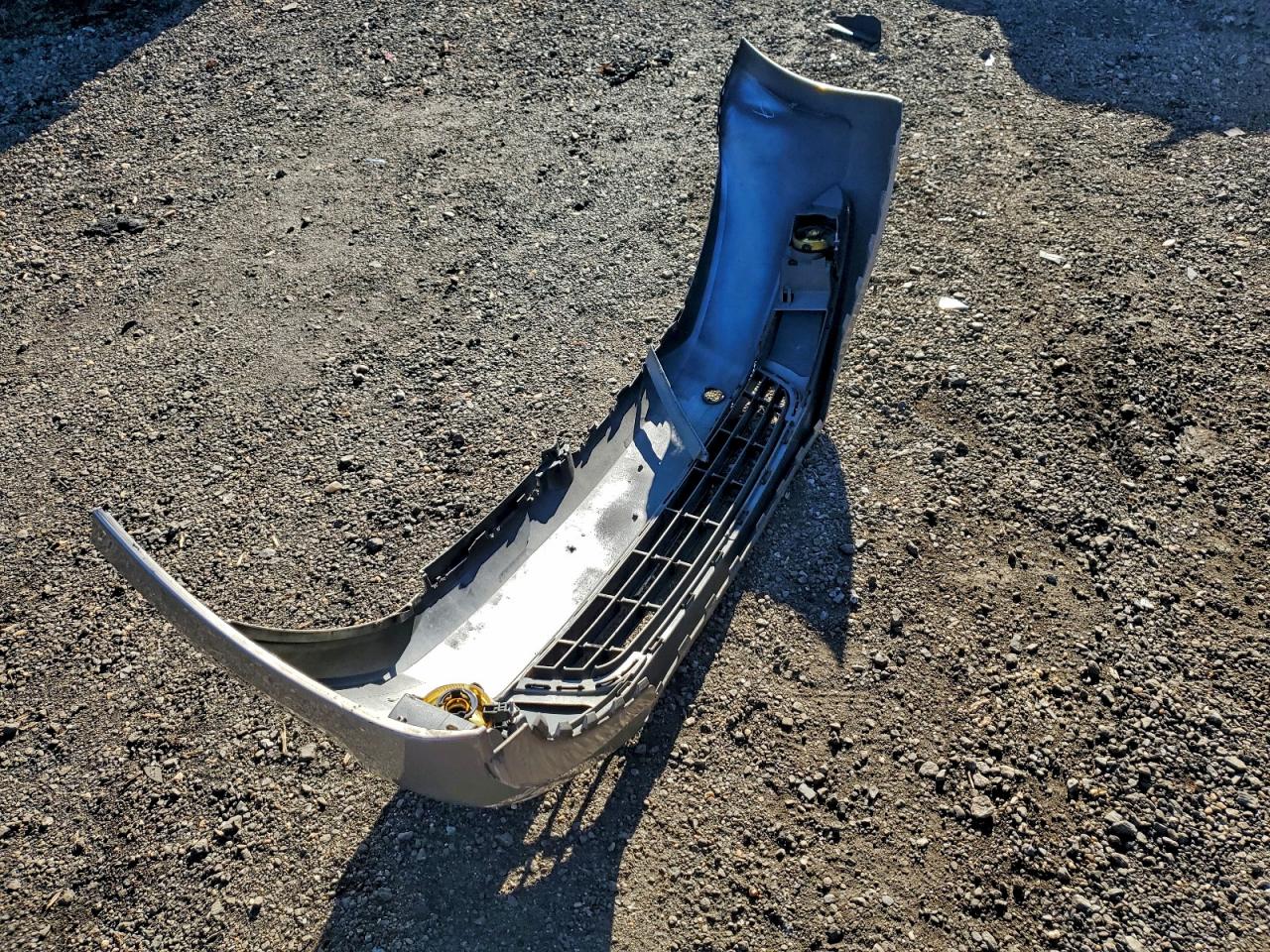 VOLKSWAGEN JETTA TDI