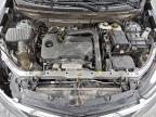 Lot #3303822429 2023 CHEVROLET EQUINOX LT