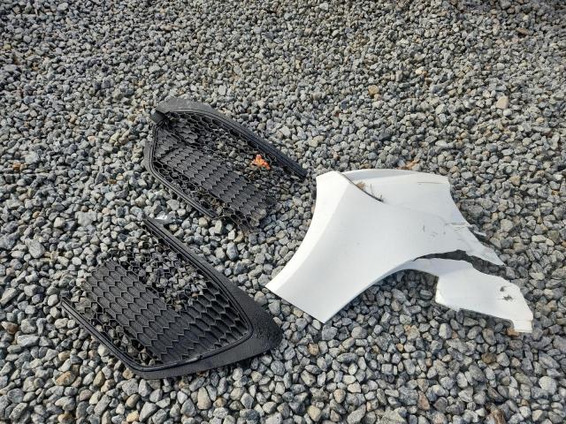 2021 TOYOTA COROLLA LE #3296976890